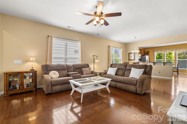 23113 Whimbrel Circle, Indian Land, SC 29707