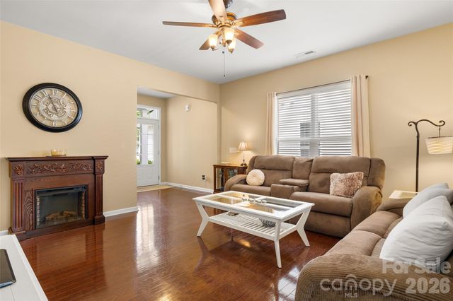 23113 Whimbrel Circle, Indian Land, SC 29707