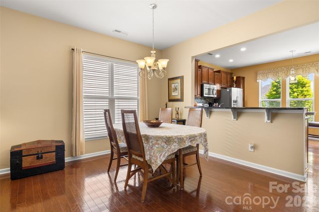 23113 Whimbrel Circle, Indian Land, SC 29707