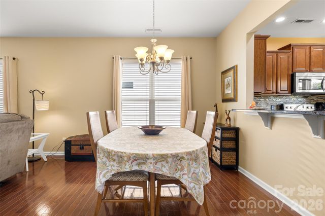 23113 Whimbrel Circle, Indian Land, SC 29707