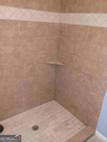 728 Dunaire Way, Jonesboro, GA 30238