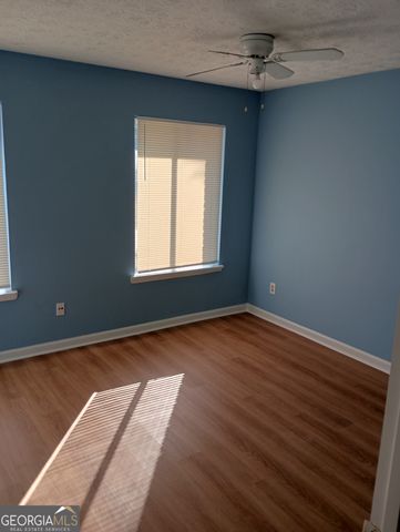 728 Dunaire Way, Jonesboro, GA 30238