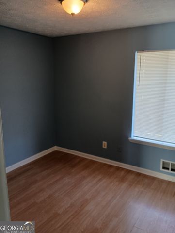 728 Dunaire Way, Jonesboro, GA 30238