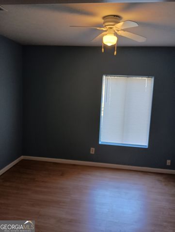 728 Dunaire Way, Jonesboro, GA 30238