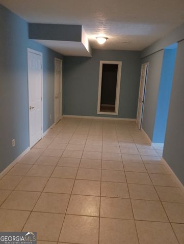 728 Dunaire Way, Jonesboro, GA 30238