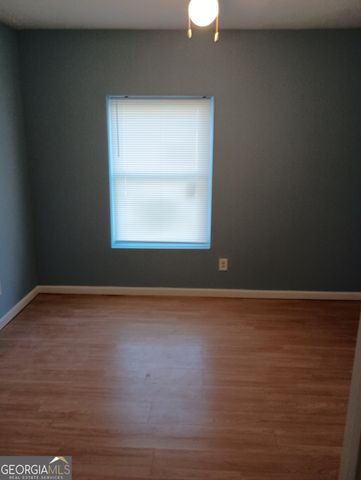 728 Dunaire Way, Jonesboro, GA 30238