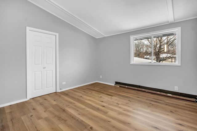 831 Opal Drive, Valparaiso, IN 46383