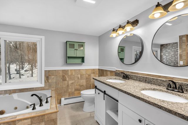831 Opal Drive, Valparaiso, IN 46383