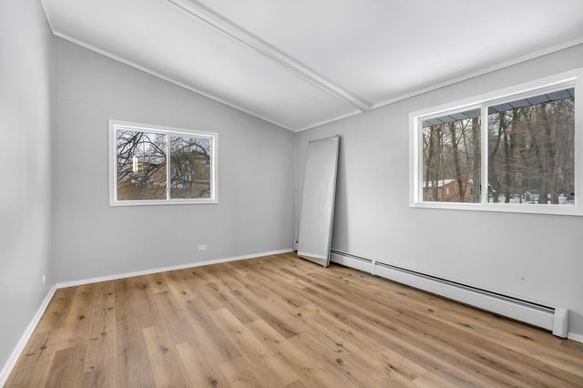 831 Opal Drive, Valparaiso, IN 46383