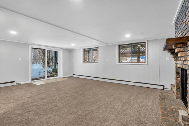 831 Opal Drive, Valparaiso, IN 46383