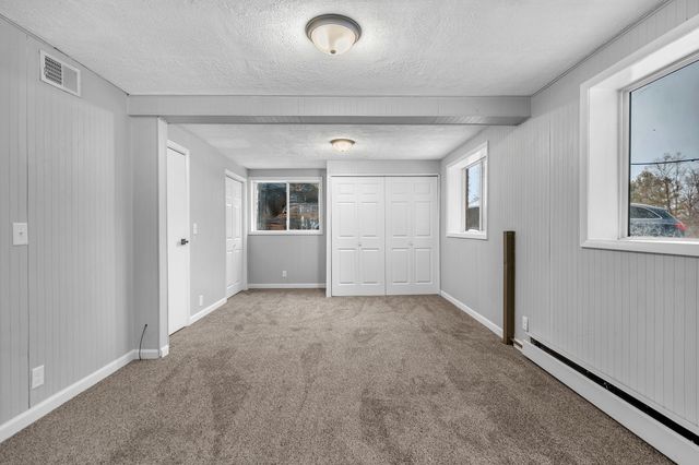 831 Opal Drive, Valparaiso, IN 46383