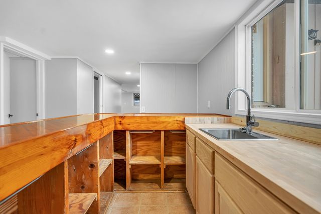831 Opal Drive, Valparaiso, IN 46383