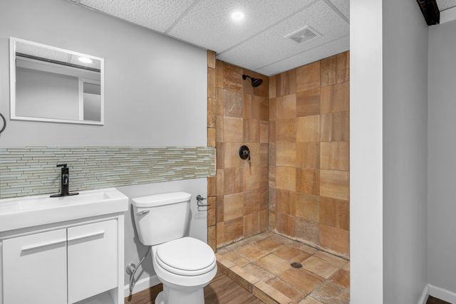 831 Opal Drive, Valparaiso, IN 46383