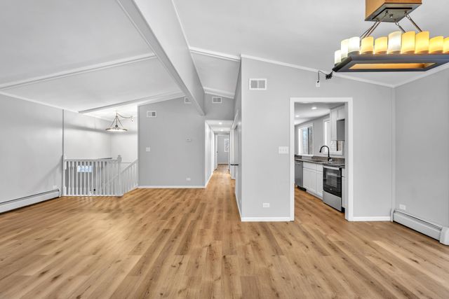 831 Opal Drive, Valparaiso, IN 46383