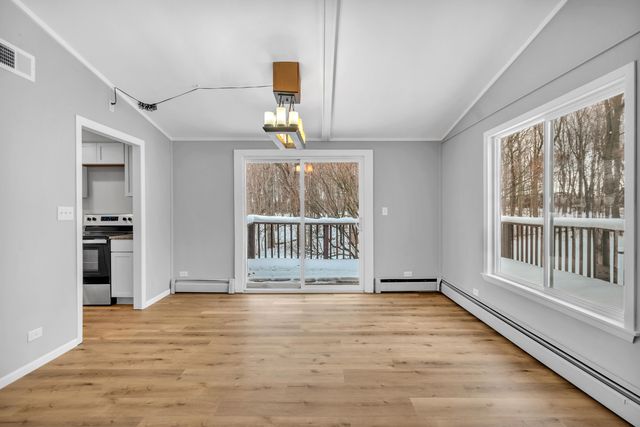 831 Opal Drive, Valparaiso, IN 46383