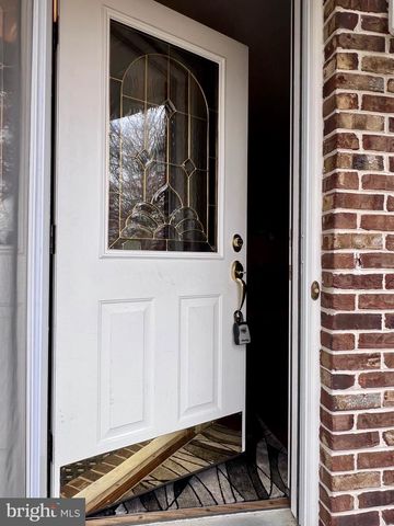 250 RUSHES DR, Bear, DE 19701