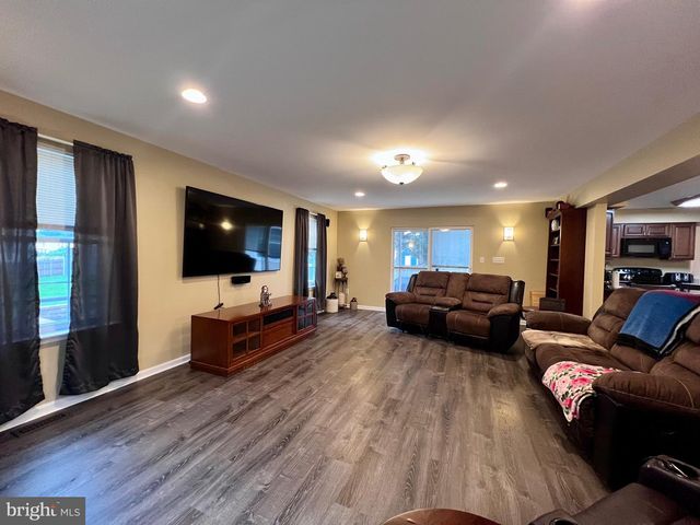 250 RUSHES DR, Bear, DE 19701