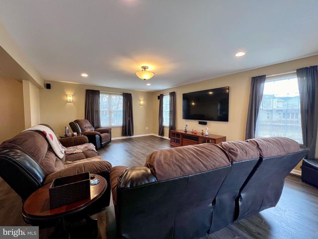 250 RUSHES DR, Bear, DE 19701