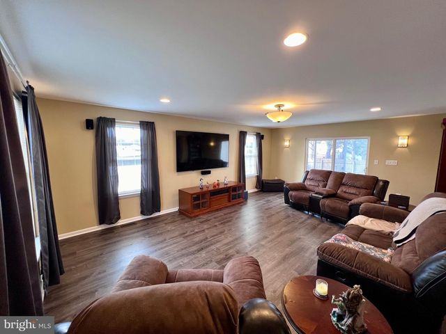 250 RUSHES DR, Bear, DE 19701