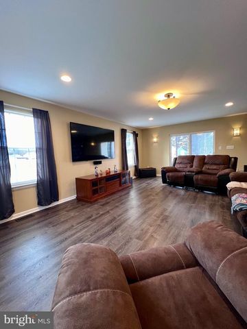 250 RUSHES DR, Bear, DE 19701