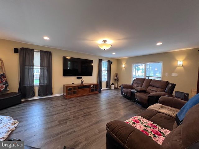 250 RUSHES DR, Bear, DE 19701