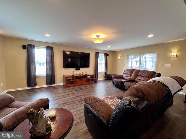 250 RUSHES DR, Bear, DE 19701