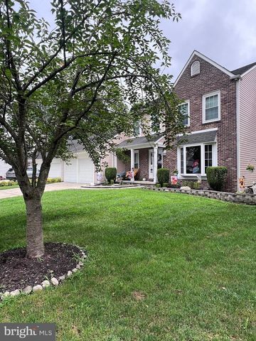 250 RUSHES DR, Bear, DE 19701