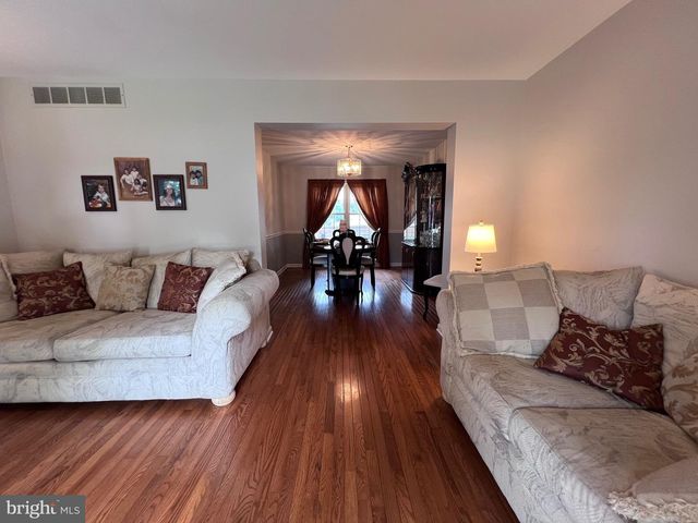 250 RUSHES DR, Bear, DE 19701