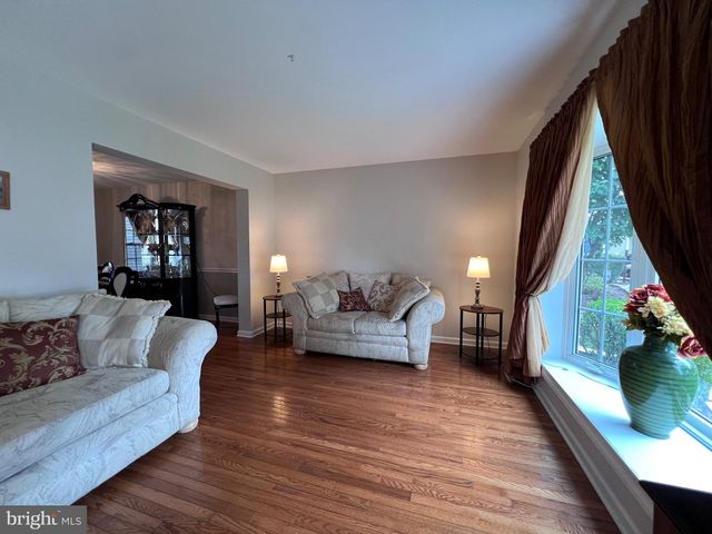 250 RUSHES DR, Bear, DE 19701