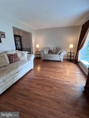 250 RUSHES DR, Bear, DE 19701