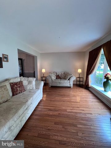 250 RUSHES DR, Bear, DE 19701