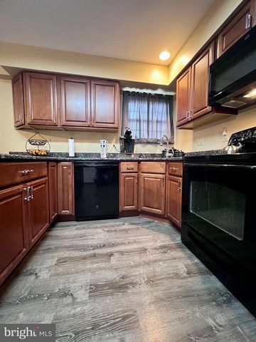 250 RUSHES DR, Bear, DE 19701