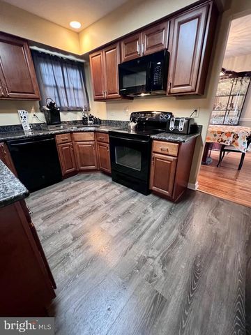 250 RUSHES DR, Bear, DE 19701