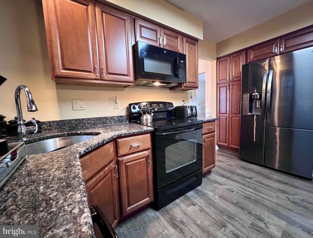 250 RUSHES DR, Bear, DE 19701