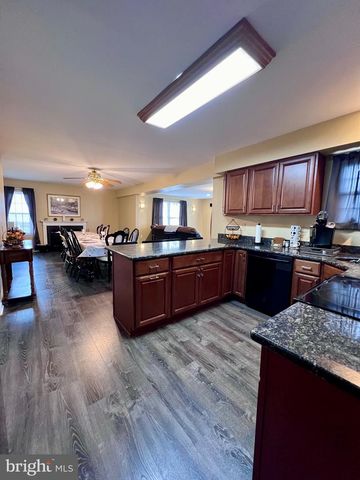 250 RUSHES DR, Bear, DE 19701