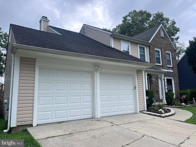 250 RUSHES DR, Bear, DE 19701