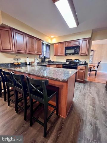 250 RUSHES DR, Bear, DE 19701