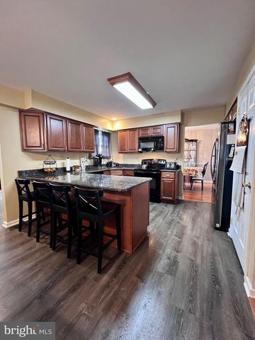 250 RUSHES DR, Bear, DE 19701