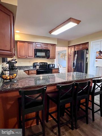 250 RUSHES DR, Bear, DE 19701