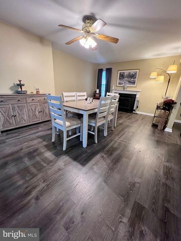 250 RUSHES DR, Bear, DE 19701