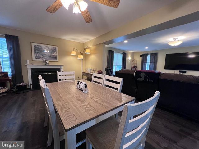 250 RUSHES DR, Bear, DE 19701