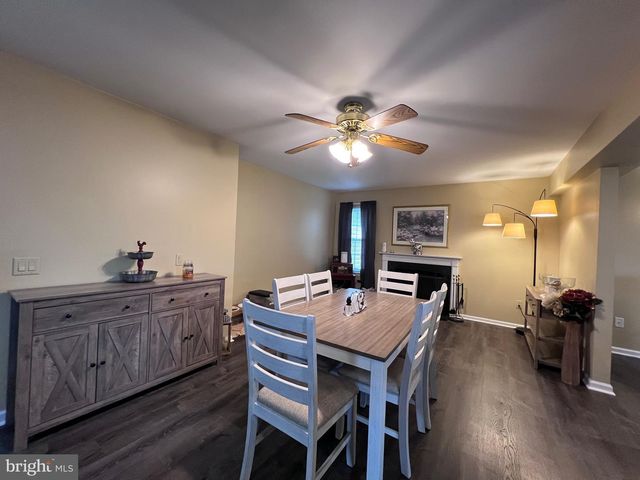 250 RUSHES DR, Bear, DE 19701