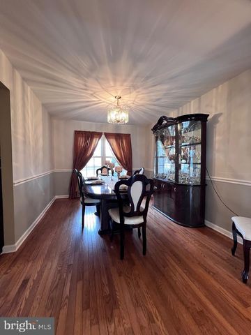 250 RUSHES DR, Bear, DE 19701