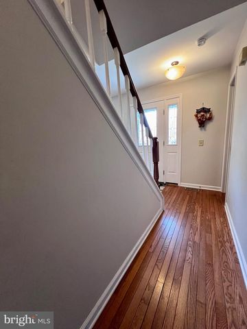 250 RUSHES DR, Bear, DE 19701