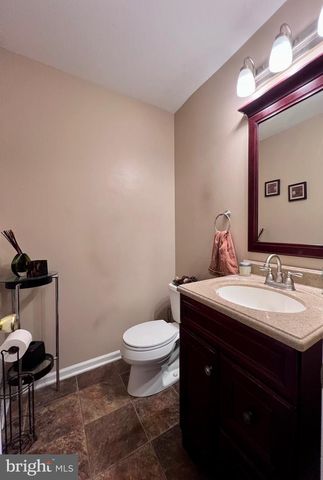 250 RUSHES DR, Bear, DE 19701