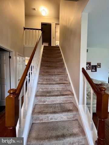 250 RUSHES DR, Bear, DE 19701