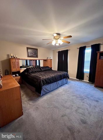 250 RUSHES DR, Bear, DE 19701