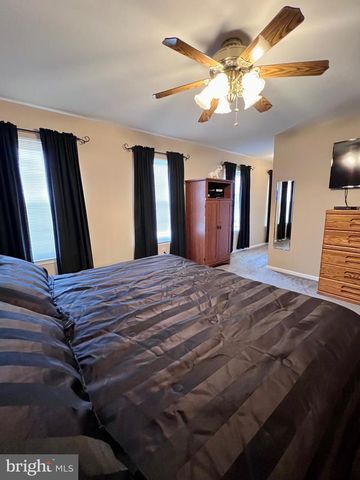 250 RUSHES DR, Bear, DE 19701