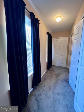 250 RUSHES DR, Bear, DE 19701