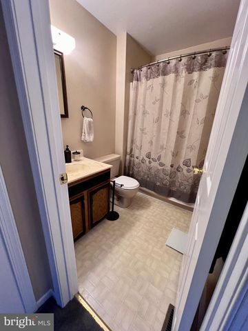 250 RUSHES DR, Bear, DE 19701